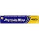 130 Sq Ft (Pack of 12)
