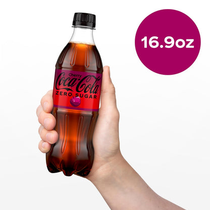 Coca-Cola_Zero_Sugar_Cherry_Diet_Soda_Soft_Drink,_16.9_fl_oz,_6_Pack
