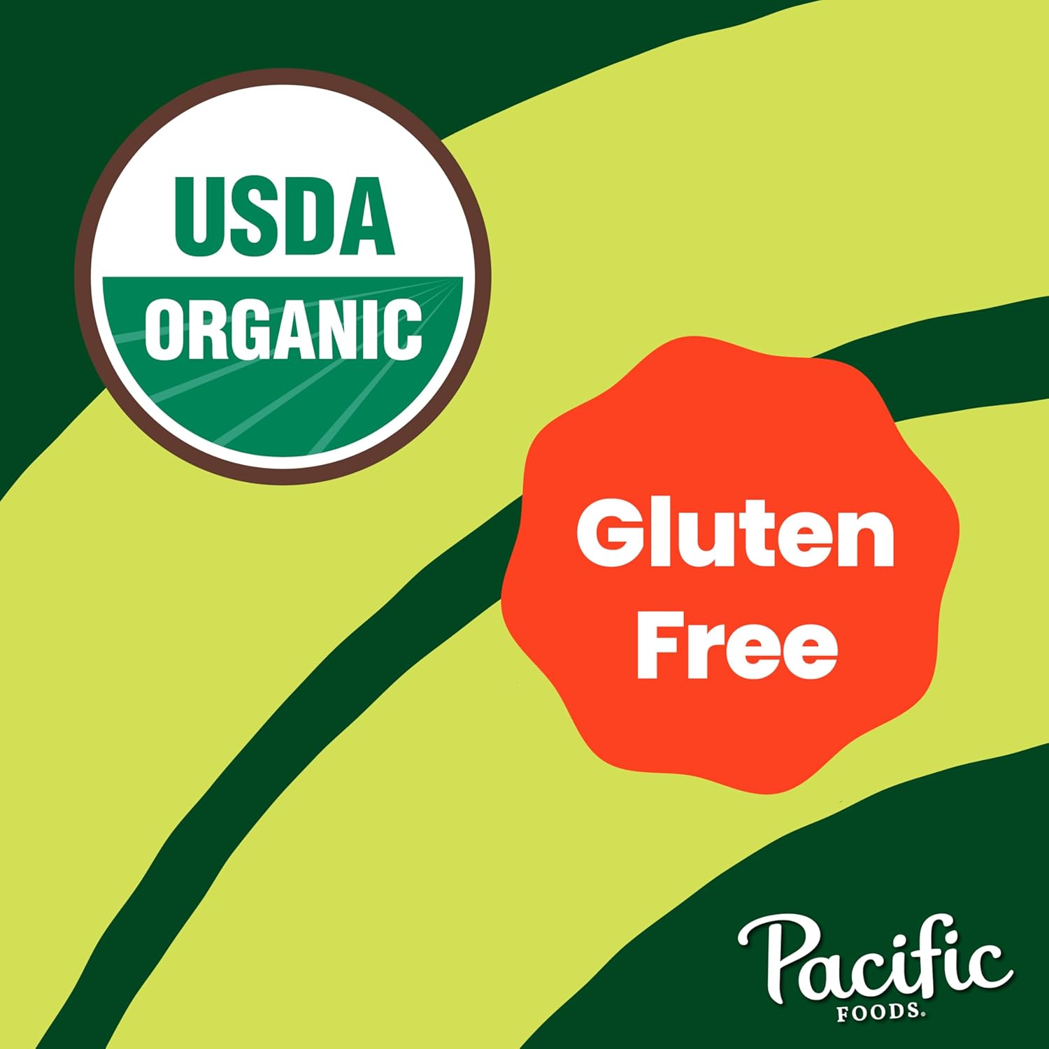 Pacific_Foods_Low_Sodium_Organic_Beef_Broth,_32_oz_Carton