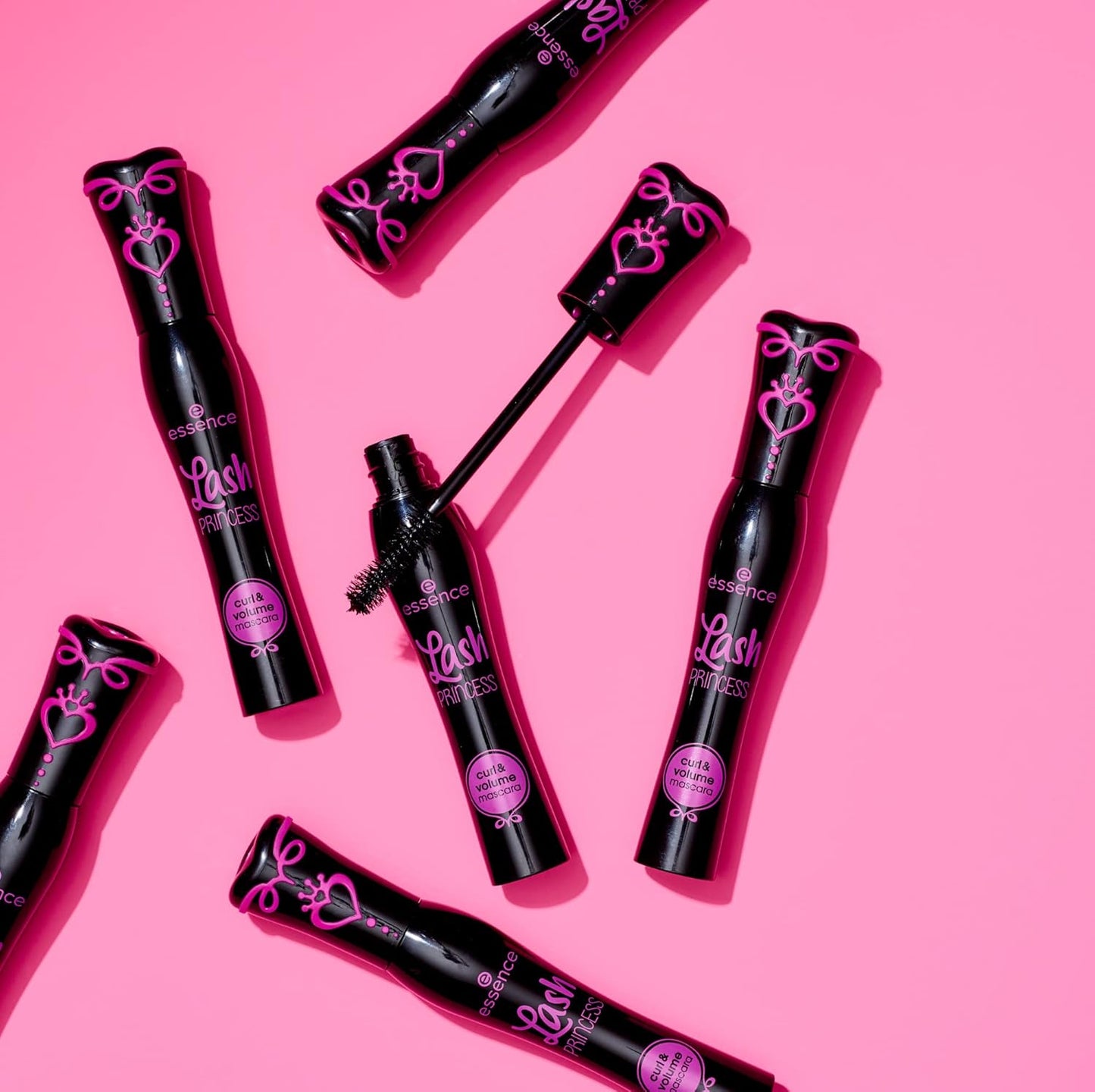 essence_|_Lash_Princess_Curl_&_Volume_Mascara_|_Vegan_&_Cruelty_Free