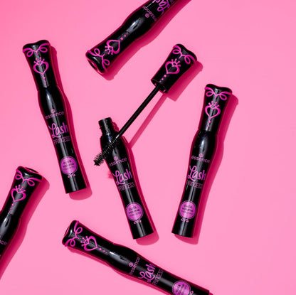essence_|_Lash_Princess_Curl_&_Volume_Mascara_|_Vegan_&_Cruelty_Free