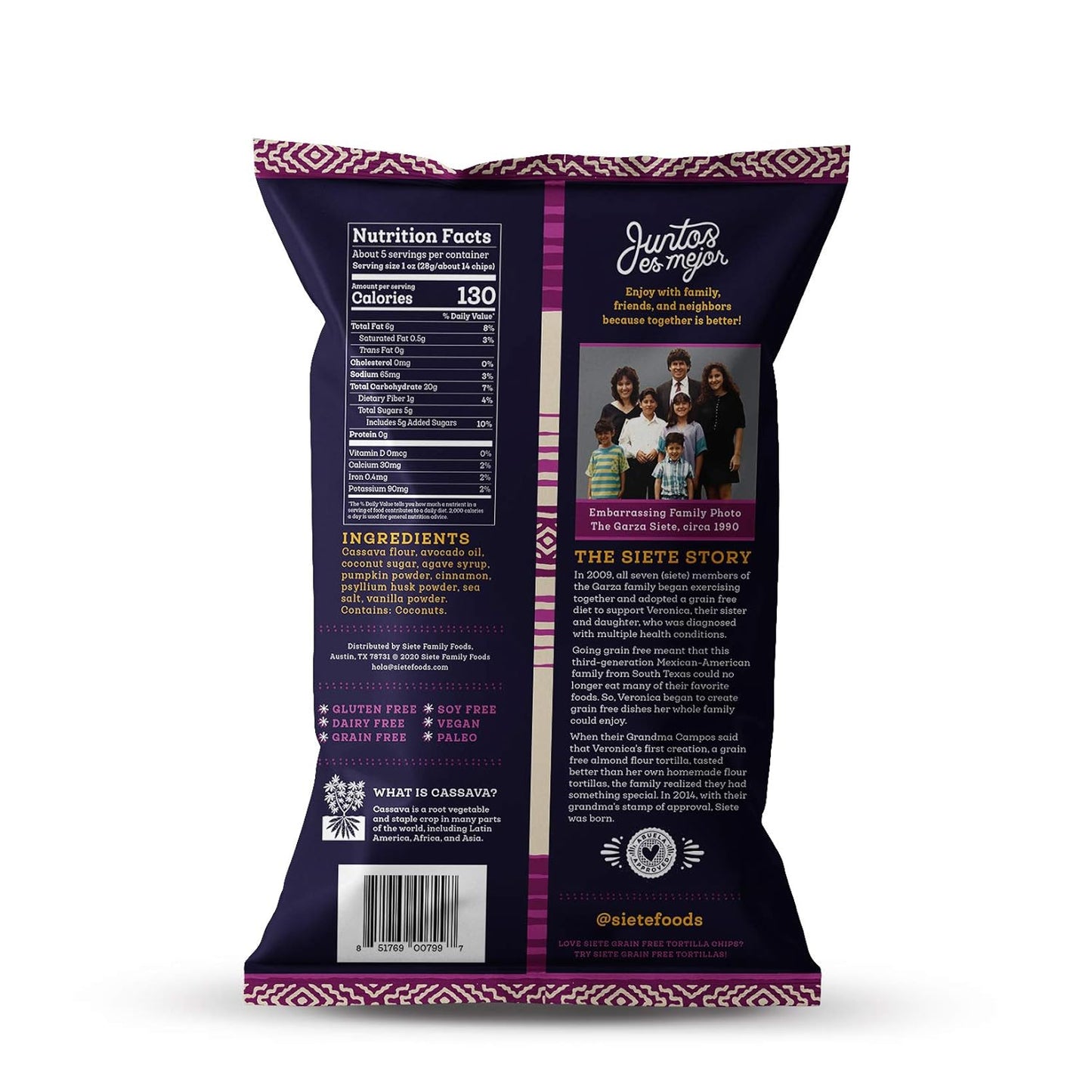 Siete_Grain_Free_Cinnamon_Churro_Strips,_5_oz_Bag_(1_Pack)_-_Dairy_Free,_Paleo,_Vegan,_Non-GMO,_Gluten_Free
