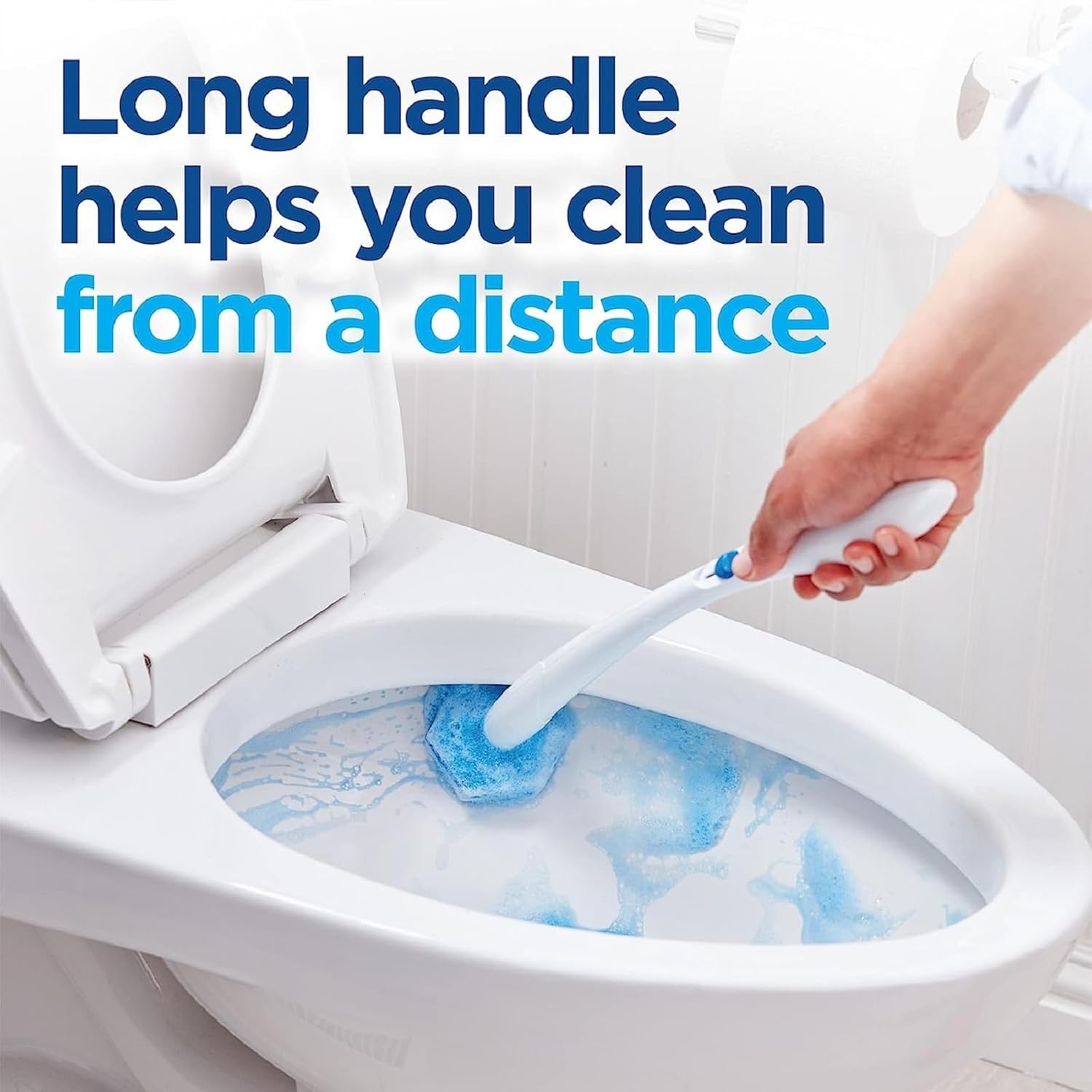 Clorox_ToiletWand_Toilet_Cleaning_Refills,_Spring_Cleaning_Essential,_Disinfecting_Scrubbing_Pads,_Rainforest_Rush,_30_Count