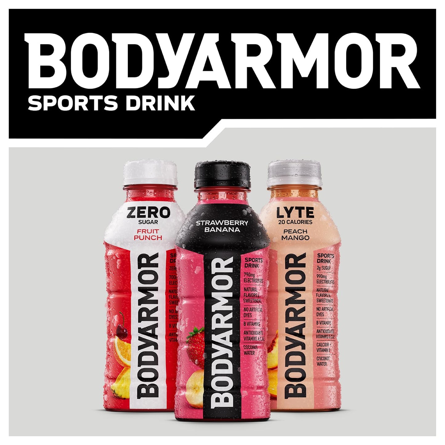 BODYARMOR_Sports_Drink_Sports_Beverage,_Fruit_Punch,_Coconut_Water_Hydration,_Natural_Flavors_With_Vitamins,_Potassium-Packed_Electrolytes,_Perfect_For_Athletes,_16_Fl_Oz_(Pack_of_12)