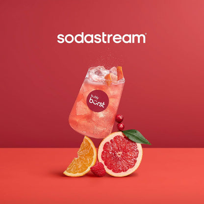 SodaStream_-_Bubly_Fruit_Drops_for_Sparkling_Water_|_Natural_Fruit_Flavor_|_Zero_Calories,_No_Sweeteners_|_Create_Your_Own_Bubly_with_SodaStream_|_Variety_Pack,_Bubly_Original,_Pack_of_6_|_8_Fl_Oz