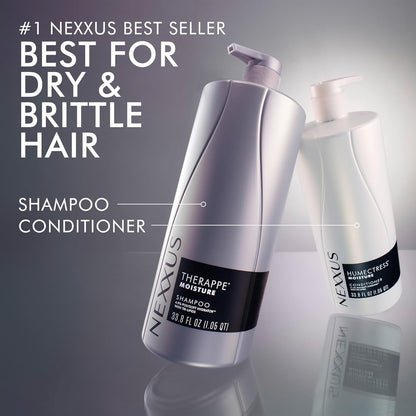 Nexxus_Humectress_Conditioner_For_Ultimate_Moisture_For_Dry_Hair_Powered_By_Polysoft_Hydrator_Technology_With_Tri-Lipids_33.8_Oz