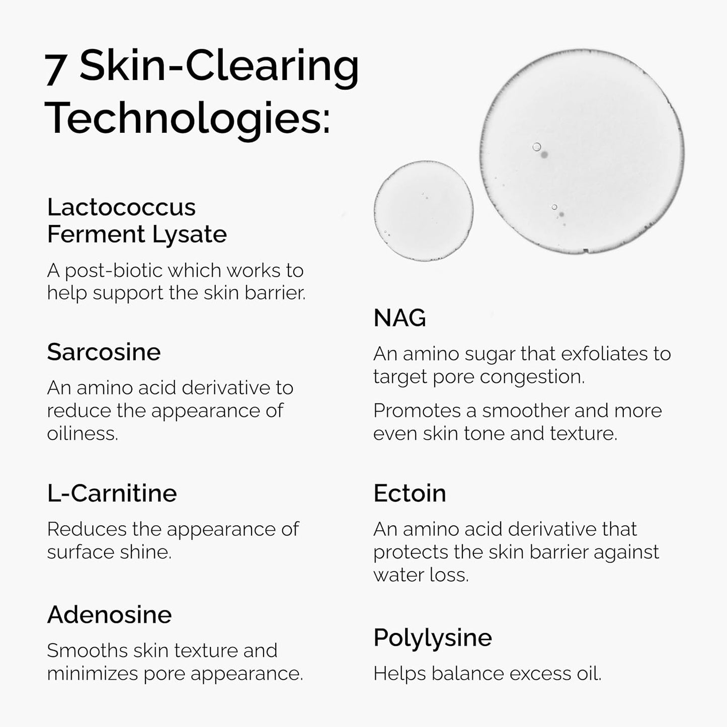 The_Ordinary_Balancing_&_Clarifying_Serum,_Multi-Active_Solution_for_Oil_Control_and_Pore_Refinement,_1_Fl_Oz