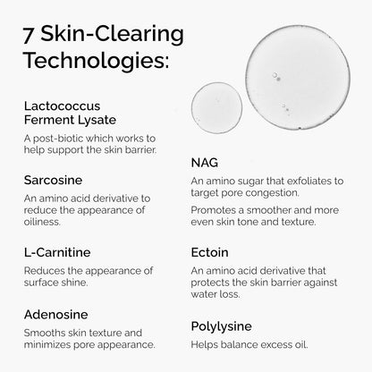 The_Ordinary_Balancing_&_Clarifying_Serum,_Multi-Active_Solution_for_Oil_Control_and_Pore_Refinement,_1_Fl_Oz