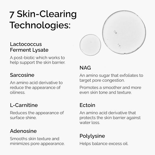 The_Ordinary_Balancing_&_Clarifying_Serum,_Multi-Active_Solution_for_Oil_Control_and_Pore_Refinement,_1_Fl_Oz