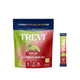 Cherry Lime - 8 Servings
