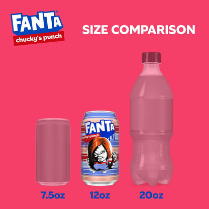 Fanta_Fruit_Punch_Caffeine_Free_Soda_Soft_Drink,_Chucky's_Punch_Halloween_Edition,_12_fl._oz._cans,_12_pack