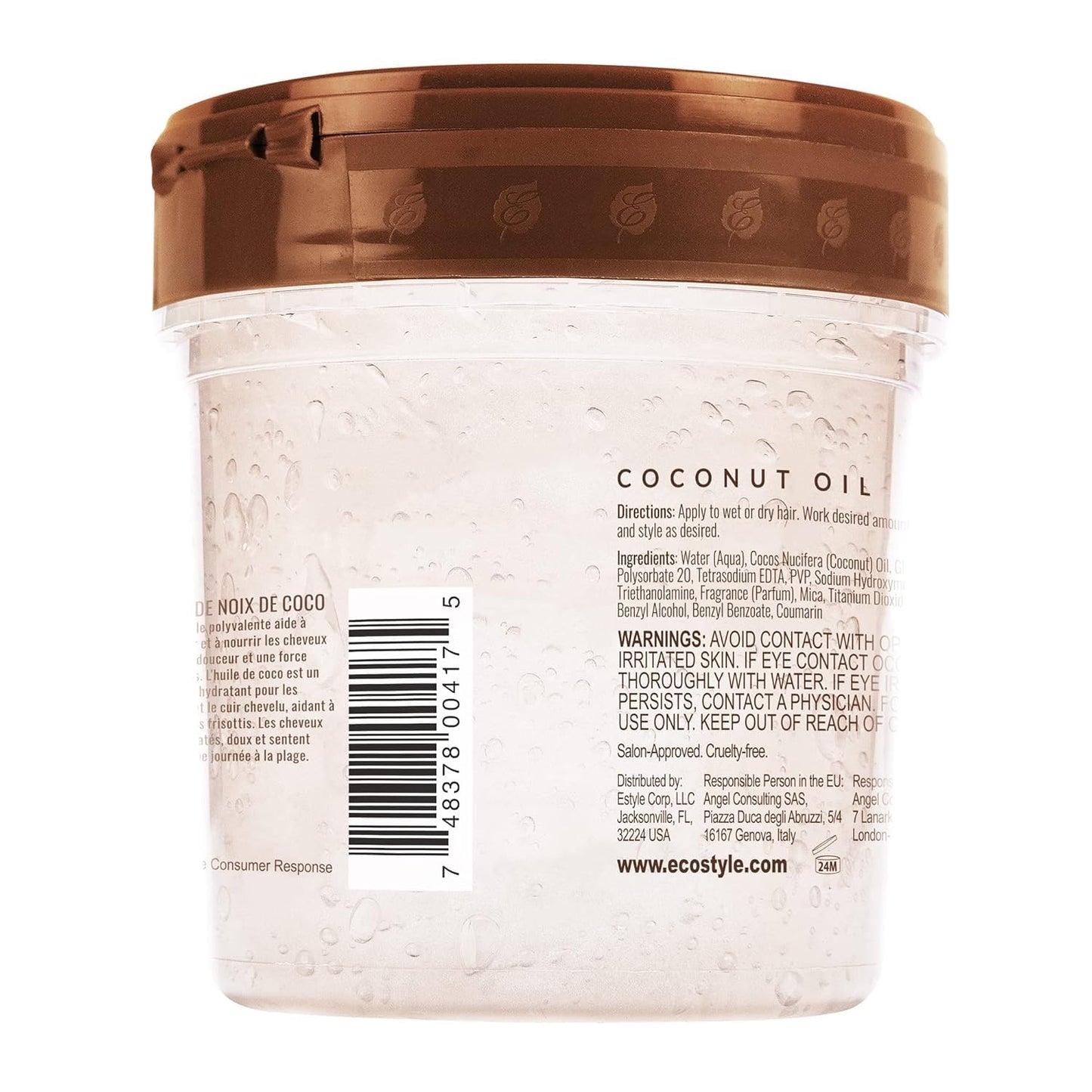 Eco_Style_Coconut_Oil_Styling_Gel_-_Adds_Luster_and_Moisturizes_Hair_-_Weightless_Styling_and_Superior_Hold_-_Prevents_Breakage_and_Split_Ends_-_Promotes_Scalp_Health_-_Ideal_for_all_Hair_-_8_oz