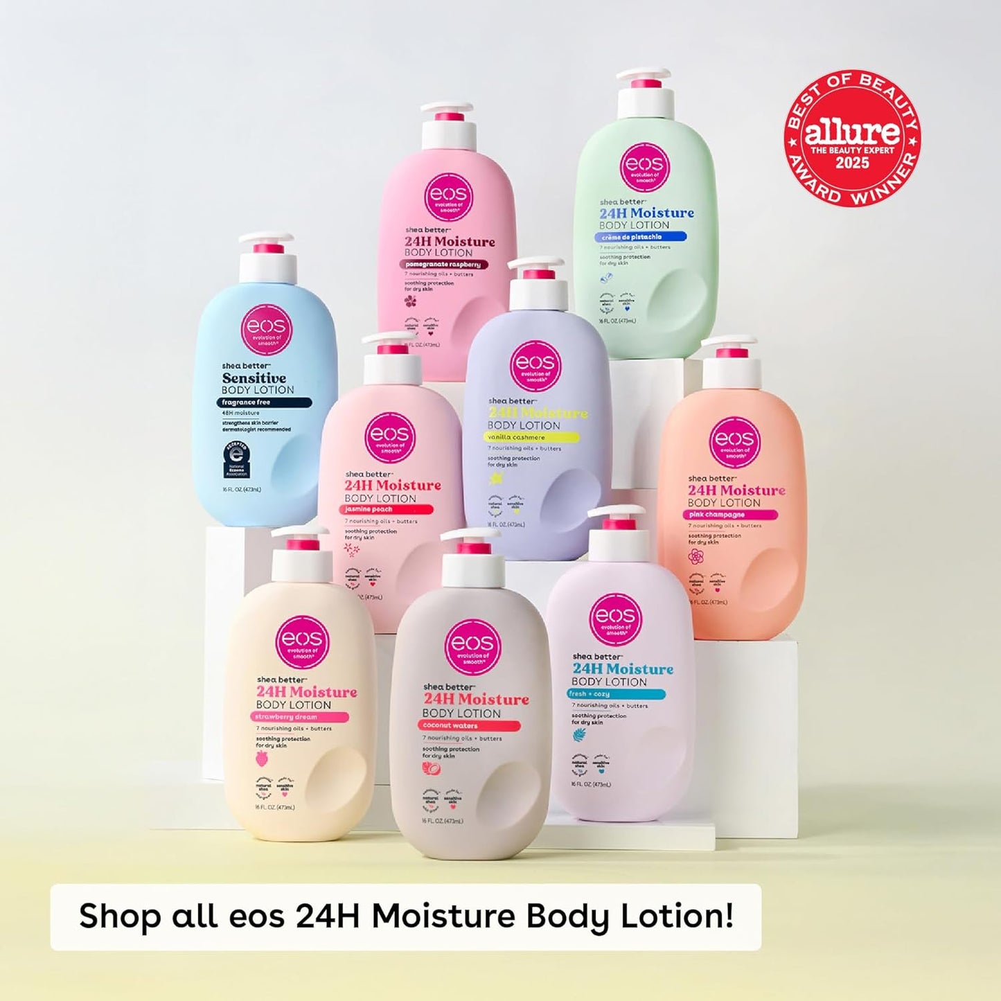 eos_24H_Moisture_Travel_Body_Lotion-_Vanilla_Cashmere,_Travel_Size_Essential,_Toiletries,_Mini_Body_Lotion_For_Dry_Skin,_2.5_fl_oz