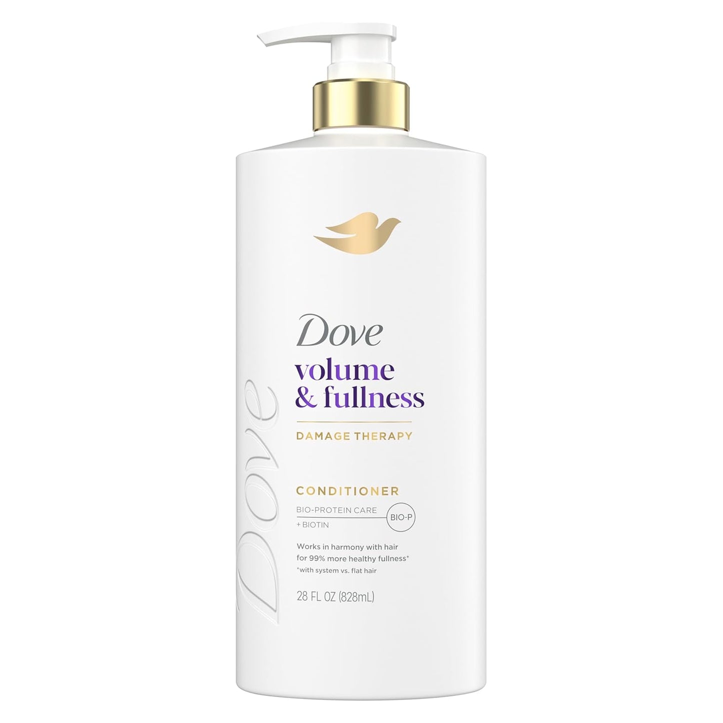 Dove_Conditioner_Volume_&_Fullness_for_Fine,_Thin_Hair_with_Bio-Protein_Care_Technology_and_Biotin_28_Fl_Oz