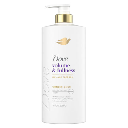 Dove_Conditioner_Volume_&_Fullness_for_Fine,_Thin_Hair_with_Bio-Protein_Care_Technology_and_Biotin_28_Fl_Oz