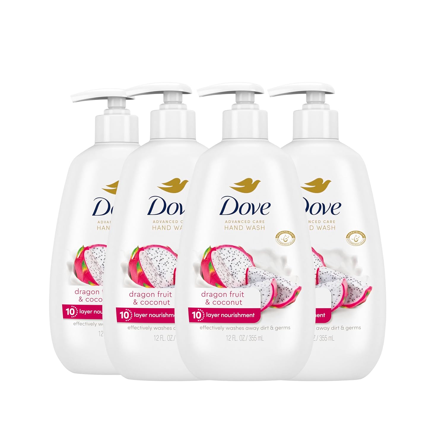 Dove_Advanced_Care_Hand_Wash_4_Count_for_Effectively_Washing_Away_Dirt_&_Germs,_Dragonfruit_&_Coconut_with_10-Layer_Nourishment