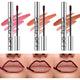 #1+2+3 - 0.1 Fl Oz (Pack of 3)