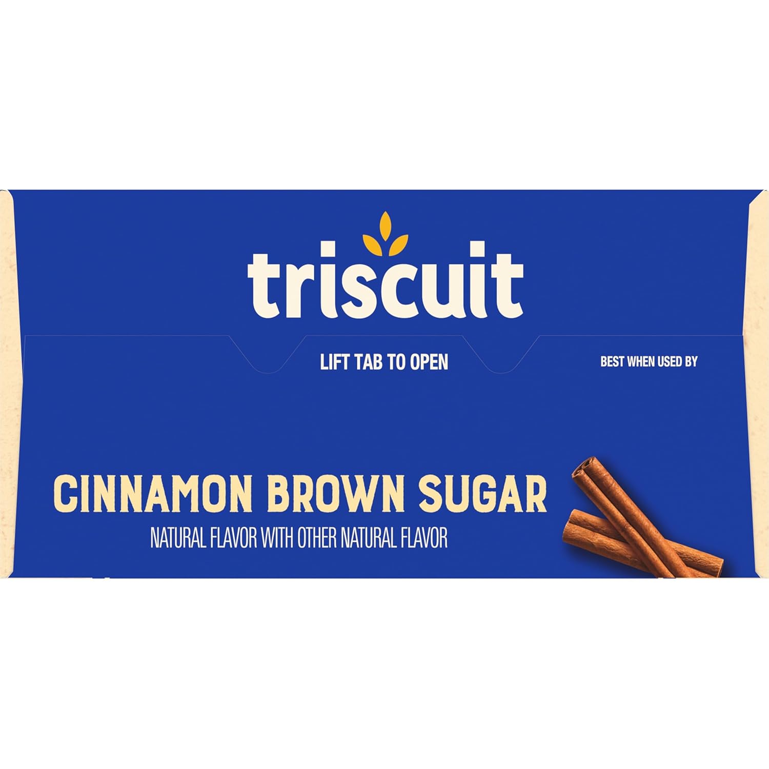Triscuit_Cinnamon_Brown_Sugar_Whole_Grain_Wheat_Crackers,_Holiday_Crackers,_8.5_oz