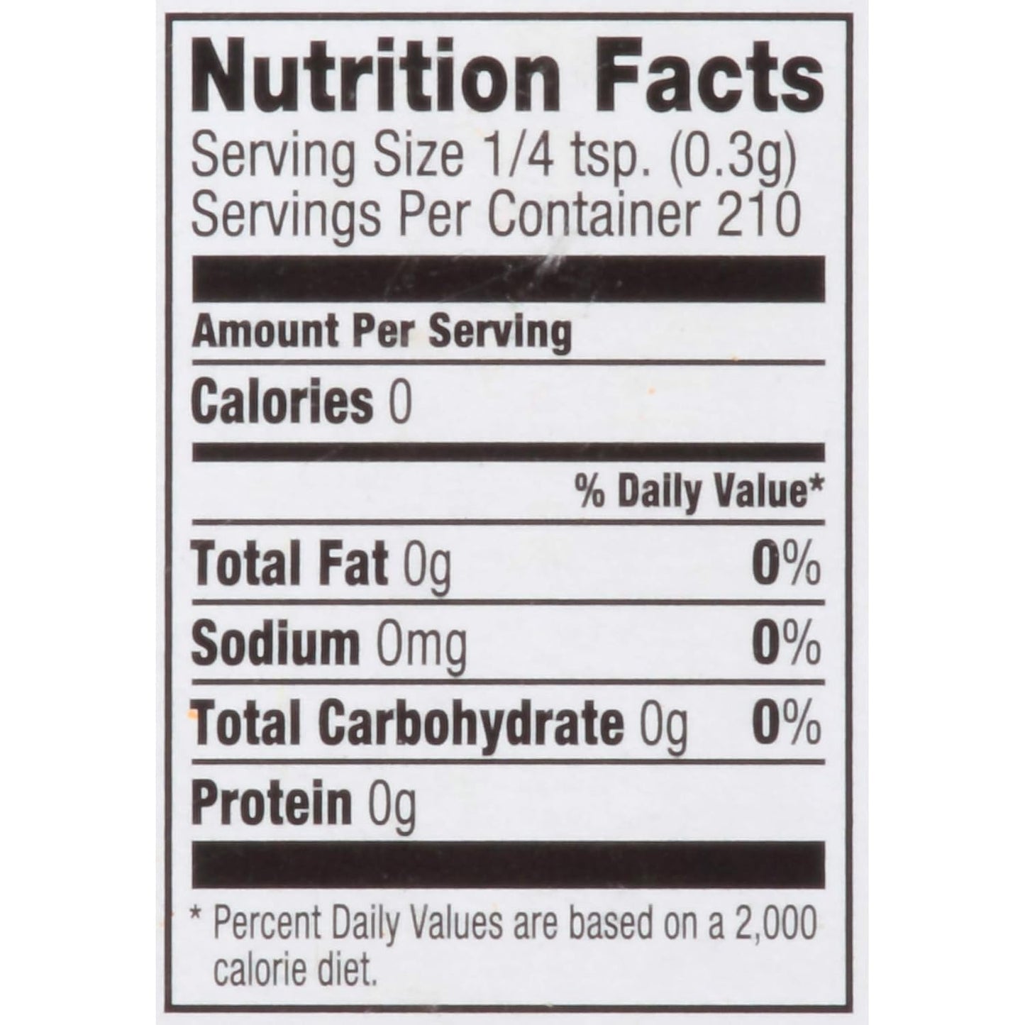 McCormick_Perfect_Pinch_Italian_Seasoning,_2.25_oz