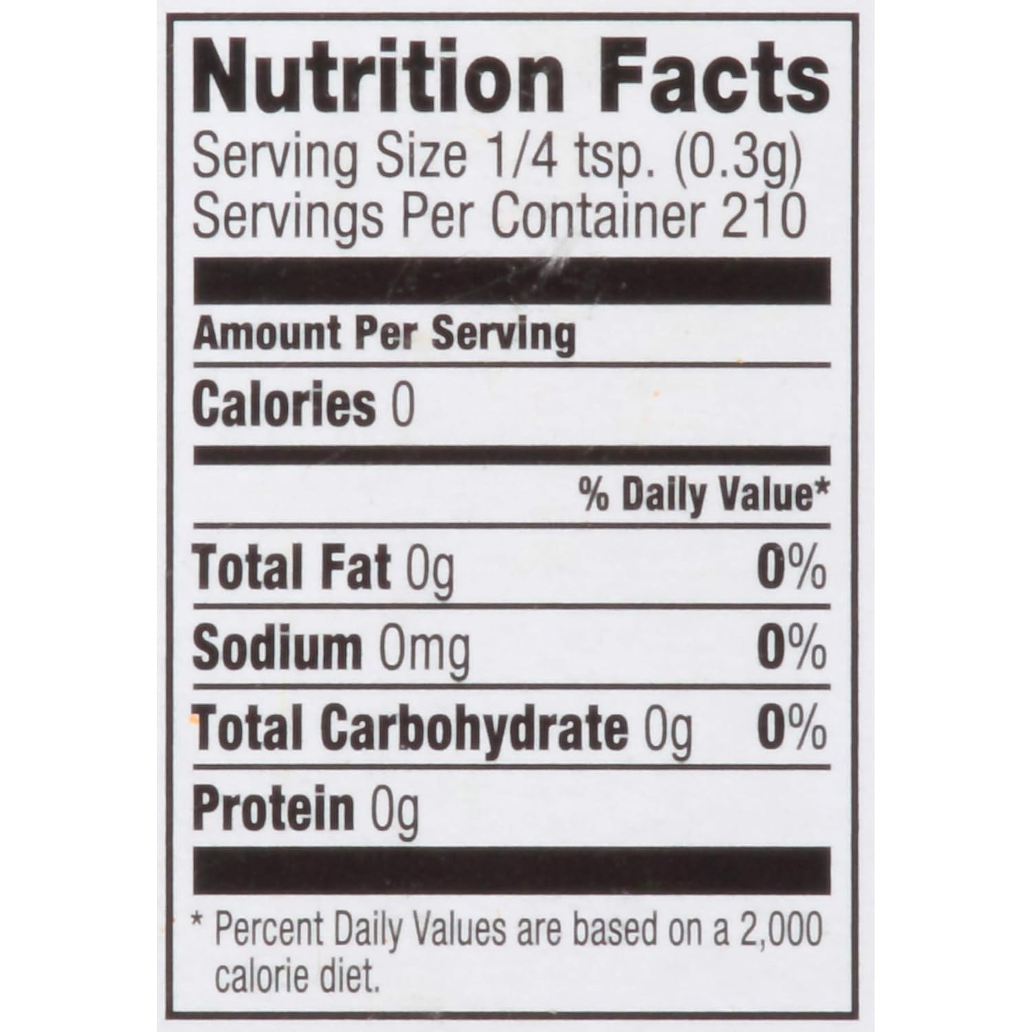 McCormick_Perfect_Pinch_Italian_Seasoning,_2.25_oz