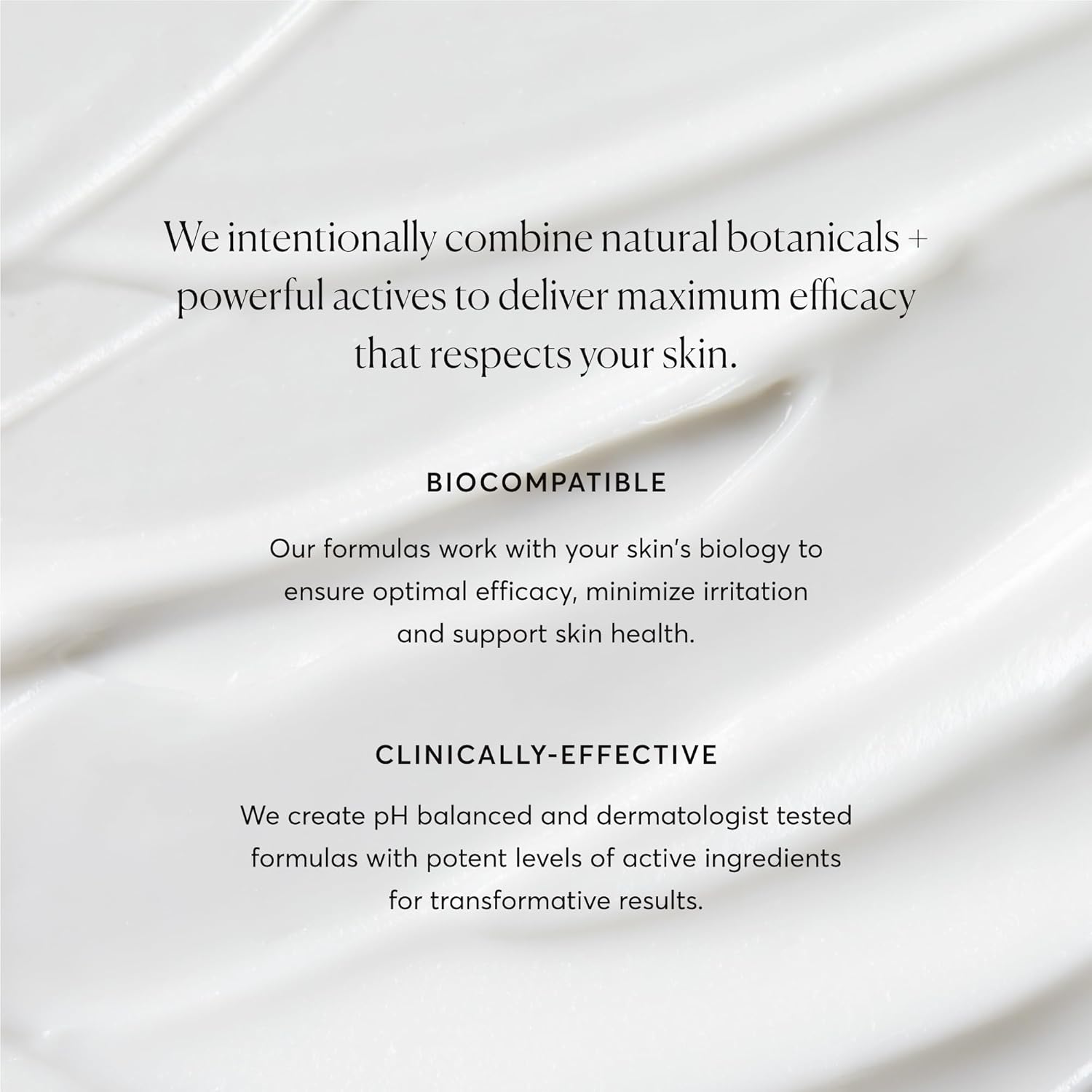 Naturium_BHA_Liquid_Exfoliant_2%,_Leave-on_Face_&_Skin_Care_Exfoliating_Pore_Treatment,_with_Salicylic_Acid_&_Bioactive_Fruit_Acids,_Packaging_May_Vary,_4_oz