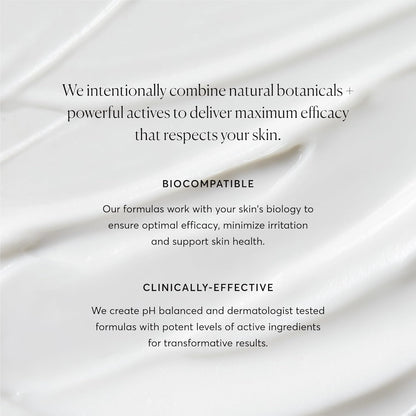 Naturium_Barrier_Bounce_Serum,_Plumps_&_Hydrates_Face,_Neck_&_Chest,_Hydration_Booster_&_Skin_Care_with_Squalene_&_Ceramide_Complex,_1.7_fl_oz