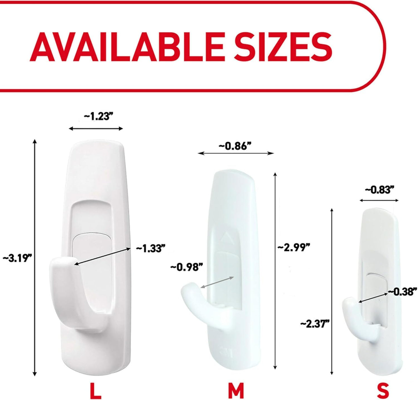 Command_5_lb_Large_Utility_Hooks,_7_Wall_Hooks_and_12_Strips,_Damage_Free_Hanging_with_Adhesive_Strips,_No_Tools_for_Hanging,_Organization_and_Storage