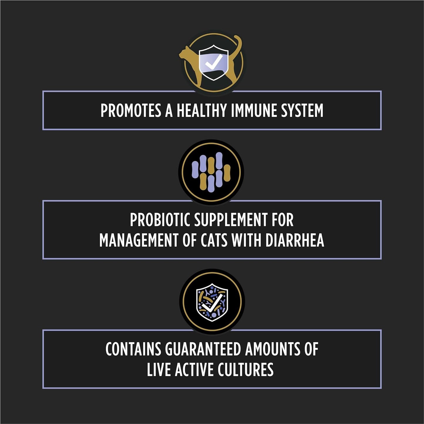 Pro_Plan_Veterinary_Diets_FortiFlora_Daily_Probiotic_Powder_Supplement_for_Cats_with_Digestive_Support_and_Immune_System_for_Occasional_Diarrhea