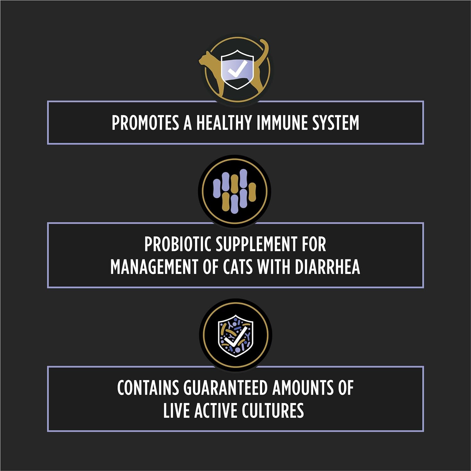 Pro_Plan_Veterinary_Diets_FortiFlora_Daily_Probiotic_Powder_Supplement_for_Cats_with_Digestive_Support_and_Immune_System_for_Occasional_Diarrhea