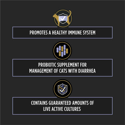 Pro_Plan_Veterinary_Diets_FortiFlora_Daily_Probiotic_Powder_Supplement_for_Cats_with_Digestive_Support_and_Immune_System_for_Occasional_Diarrhea