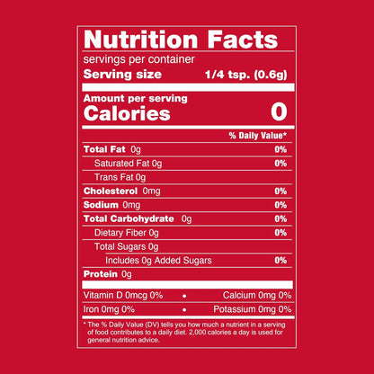 McCormick_Ground_Cinnamon,_18_oz_(Pack_-_1)