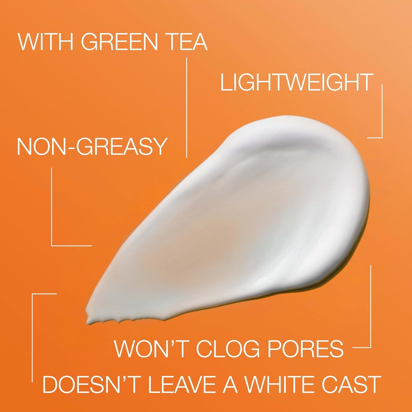 Neutrogena_Clear_Face_Serum_Sunscreen_with_Green_Tea,_Broad_Spectrum_SPF_60,_Non-Comedogenic_Face_Sunscreen_for_Lightweight_UVA/UVB_Protection,_Oxybenzone-_&_Fragrance-Free,_1.7_fl._oz