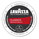 Classico - 88 Count (Pack of 1)