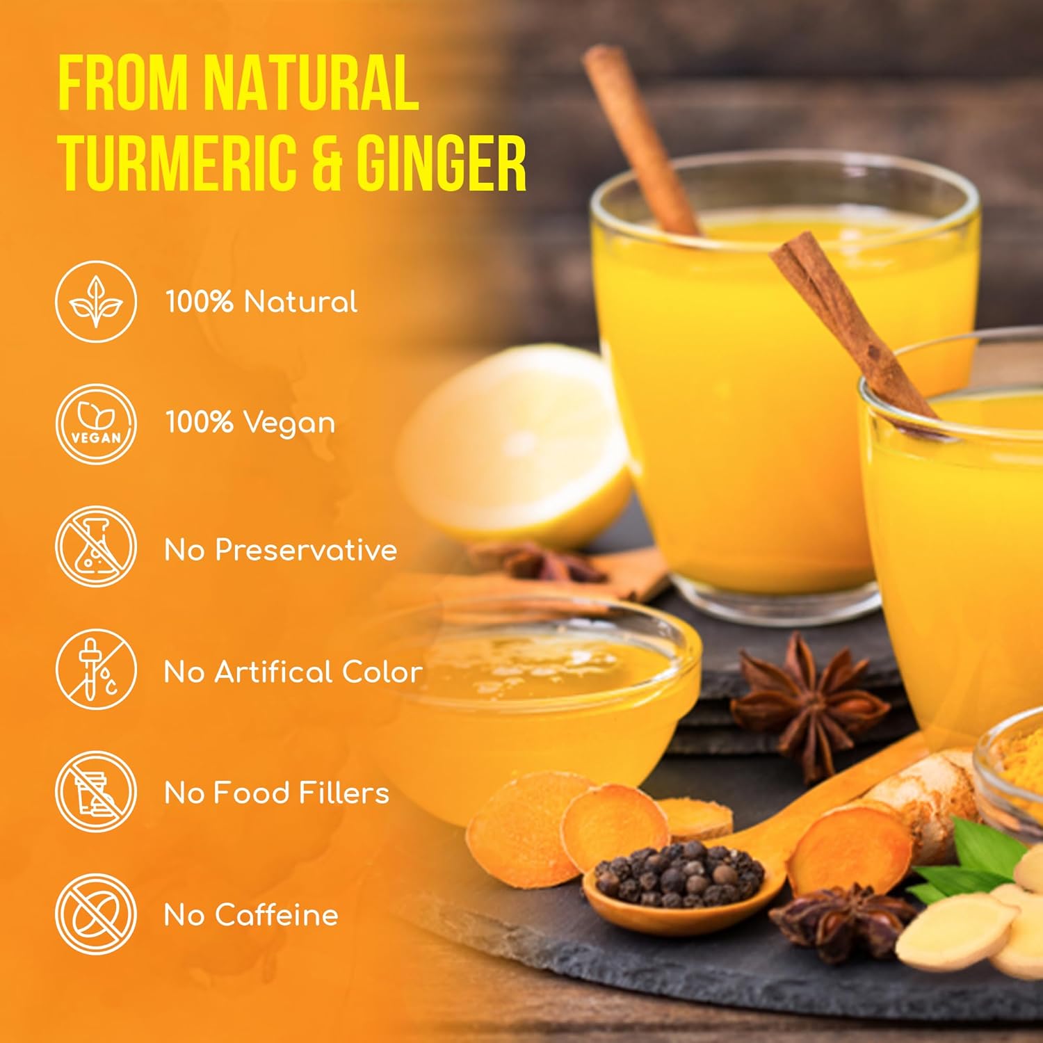 FreshDrinkUS,_Premium_135_Turmeric_Ginger_Tea_Bags,_100%_Natural_Ingredients,_Hand-made_Blend_of_Turmeric_and_Ginger_Herbal_Tea,_Eco-conscious_Tea_Bags._No_Sugar,_No_Caffeine,_No_Gluten,_Vegan.
