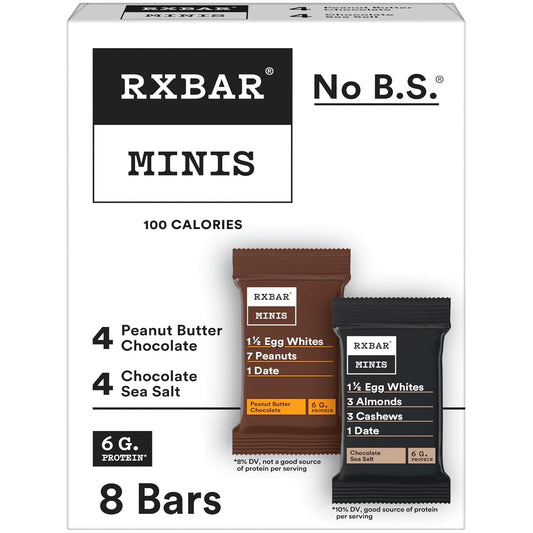 RXBAR_Minis_Protein_Bars,_Protein_Snack,_Snack_Bars,_Variety_Pack,_7.3oz_Box_(8_Count)