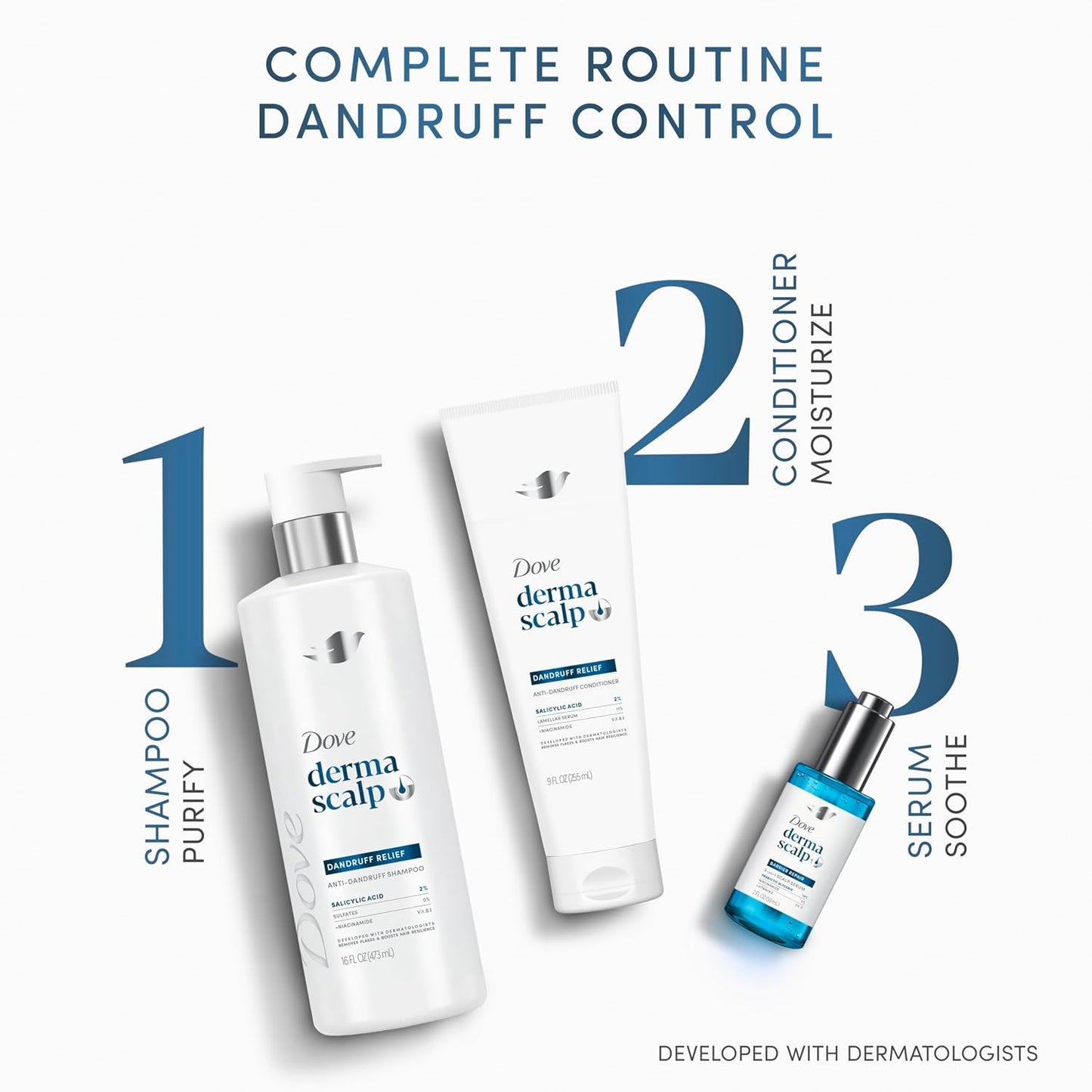 Dove_Derma_Scalp_Shampoo_1_ct_Dandruff_Relief_for_Boosting_Resilience_&_Removing_Flakes,_with_Salicylic_Acid,_16_oz