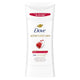 2.6 Ounce (Pack of 1) - Go Fresh Revive
