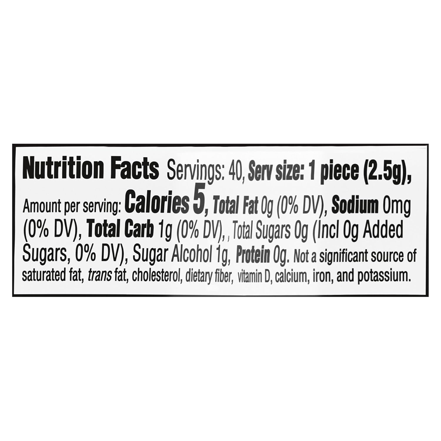 Trident_Vibes_SOUR_PATCH_KIDS_Redberry_Sugar-Free_Chewing_Gum,_40_Piece_Bottle