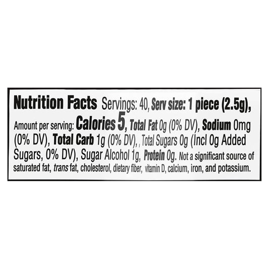 Trident_Vibes_SOUR_PATCH_KIDS_Redberry_Sugar-Free_Chewing_Gum,_40_Piece_Bottle