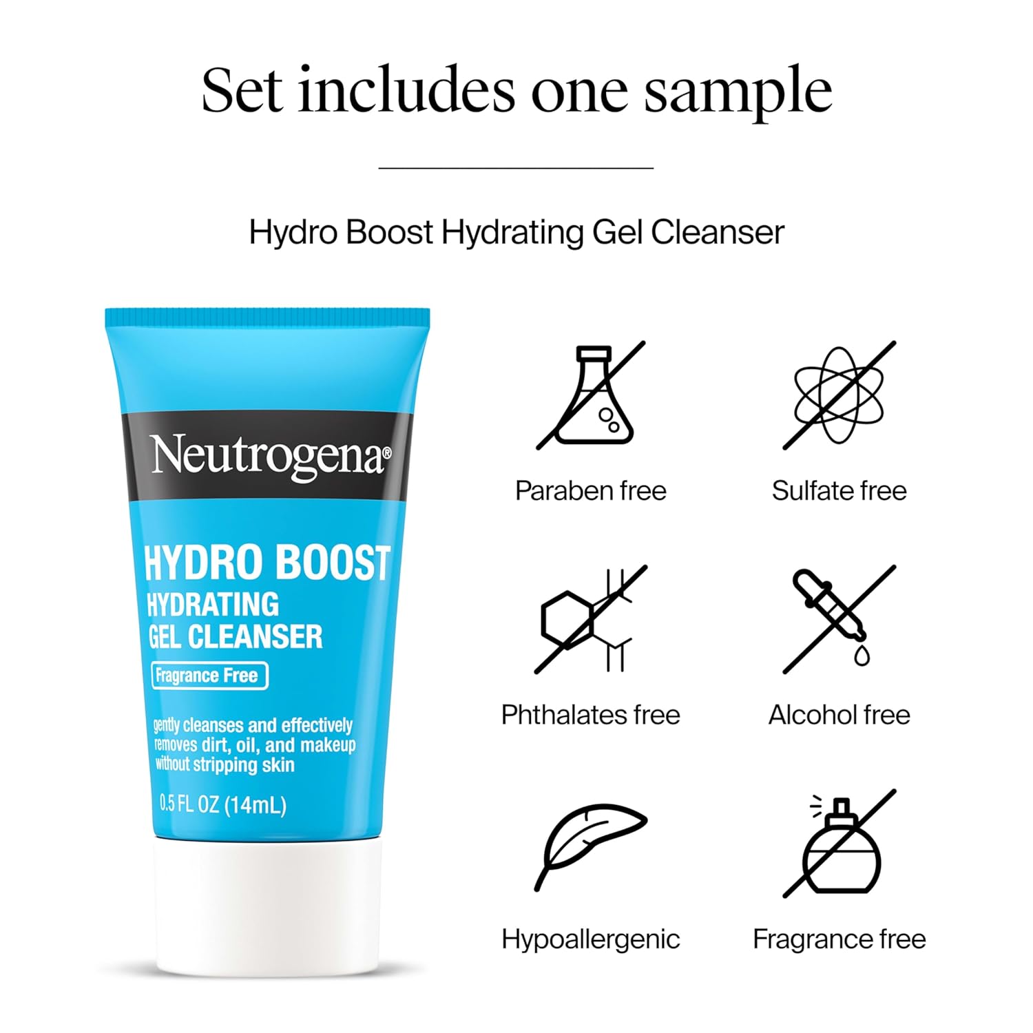 Neutrogena_Rapid_Wrinkle_Repair_Retinol_Face_Moisturizer_with_SPF_30,_Daily_Anti-Aging_Face_Cream,_Retinol_&_Hyaluronic_Acid_&_Trial_Size_Hydro_Boost_Facial_Cleanser,_0.5_fl._oz