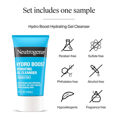 Neutrogena_Collagen_Bank_Face_Moisturizer,_Broad_Spectrum_SPF_30_Anti-Aging_Face_&_Neck_Collagen_Cream,_Micro-Peptides,_No_White_Cast_2_fl_oz_&_Trial_Size_Hydro_Boost_Facial_Cleanser,_0.5oz