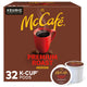Premium Roast - 32 Count (Pack of 1)