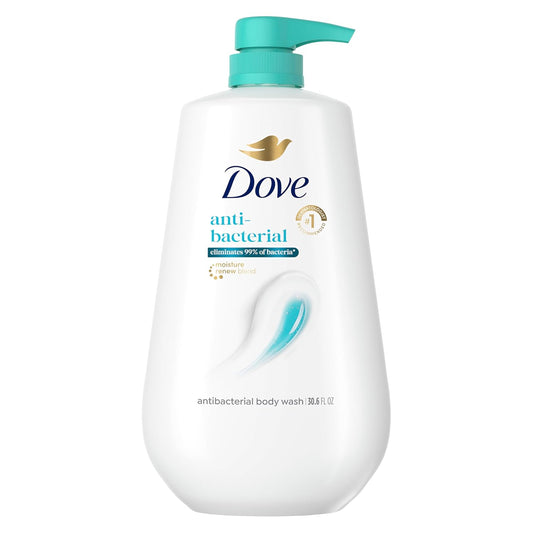 Dove_Body_Wash_with_Pump_Antibacterial_For_All_Skin_Types_Protects_from_Dryness_30.6_oz