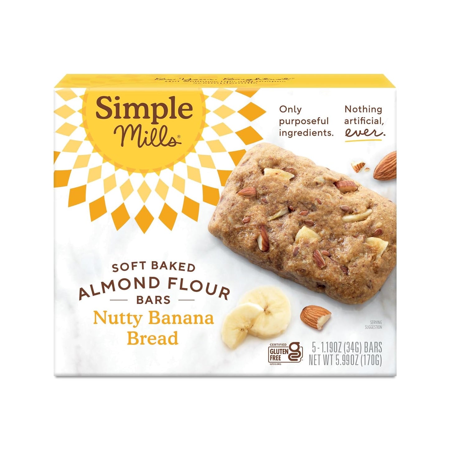 Simple_Mills_Nutty_Banana_Bread_Soft_Baked_Almond_Flour_Bars,_5.99_OZ