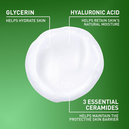 CeraVe_Hydrating_Facial_Cleanser,_Moisturizing_Face_Wash_For_Dry_Skin,_Hyaluronic_Acid_+_Ceramides_+_Glycerin,_Hydrating_Cleanser_For_Normal_To_Dry_Skin,_National_Eczema_Association_Certified