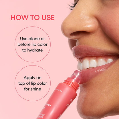 LANEIGE_Lip_Glowy_Balm:_Sheer_Tinted_Lip_Moisturizer_with_Shea_Butter,_for_Hydrating_Shine_&_Soft_Lips