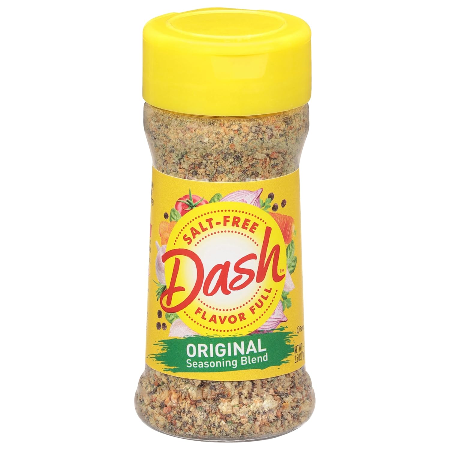 Dash_Salt-Free_Seasoning_Blend,_Original,_2.5_Ounce