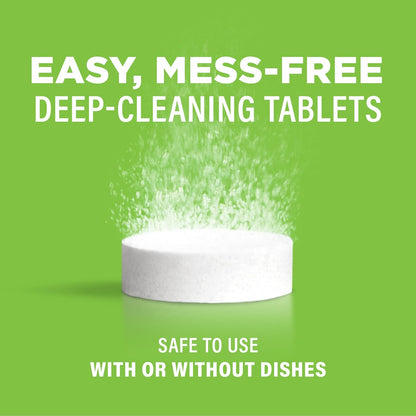 Affresh_Dishwasher_Cleaner,_Helps_Power_Away_Odor_Causing_Bacteria,_Limescale,_Mineral_Deposits_&_Grime_Inside_Pump,_Tub_&_Hoses,_6_Tablets,_6_Month_Supply