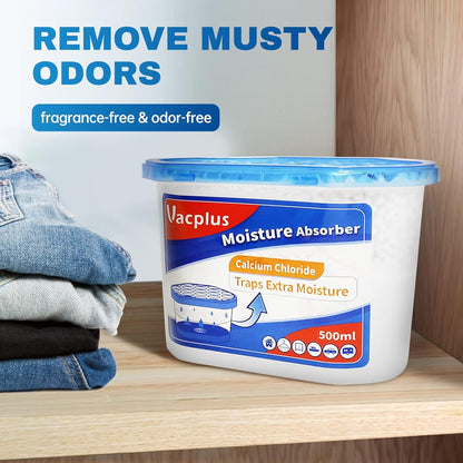 Vacplus_Moisture_Absorbers_6_Pack,_Portable_Humidity_Absorber_Boxes_for_Your_Bathroom,_Closet_&_Car,_Dehumidifier_with_Fragrance_Free,_10.5_Oz