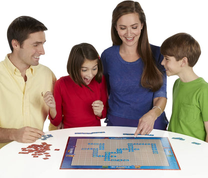 Hasbro_Gaming_Scrabble_Junior_Board_Game_|_2-4_Players_|_Family_Educational_Word_Games_for_Kids_|_Back_to_School_Gifts_for_Classroom_|_Ages_5+